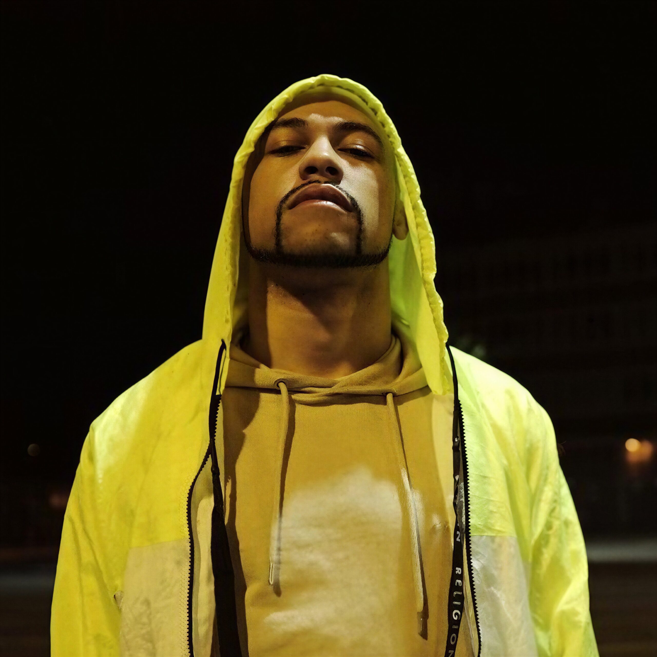 magnific K3li3z2kBwk0d9a6gd0O avatars NldRSwrv3y3WLjZy x0QKLw t1080x1080 1 scaled